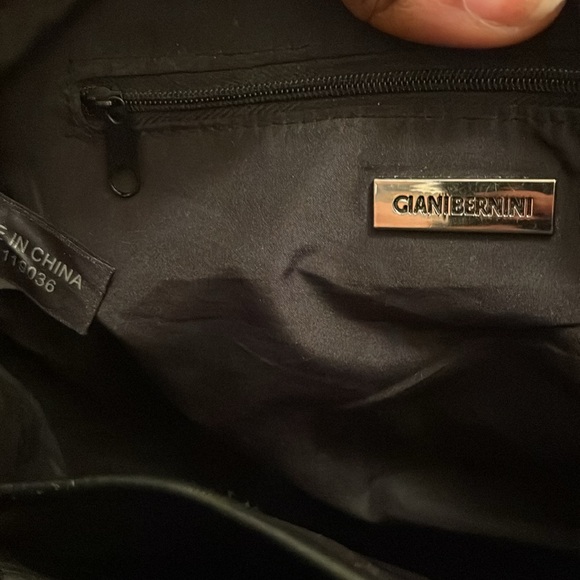 Giani Bernini please check all picture of condition - Picture 13 of 17